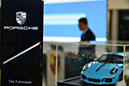 %_tempFileNameGernoth_Porsche-Event_315%