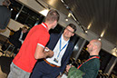 %_tempFileNameGernoth_Porsche-Event_318%