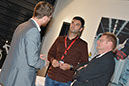 %_tempFileNameGernoth_Porsche-Event_320%