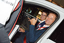 %_tempFileNameGernoth_Porsche-Event_324%