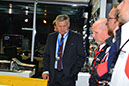 %_tempFileNameGernoth_Porsche-Event_325%