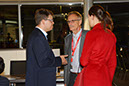 %_tempFileNameGernoth_Porsche-Event_326%