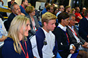 %_tempFileNameGernoth_Porsche-Event_330%