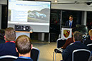%_tempFileNameGernoth_Porsche-Event_331%