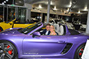 %_tempFileNameGernoth_Porsche-Event_332%