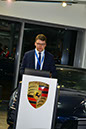 %_tempFileNameGernoth_Porsche-Event_333%