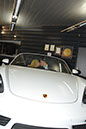 %_tempFileNameGernoth_Porsche-Event_337%
