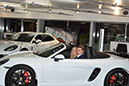 %_tempFileNameGernoth_Porsche-Event_339%