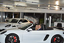 %_tempFileNameGernoth_Porsche-Event_340%