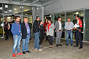 %_tempFileNameGernoth_Porsche-Event_342%