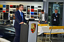 %_tempFileNameGernoth_Porsche-Event_345%