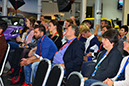%_tempFileNameGernoth_Porsche-Event_346%