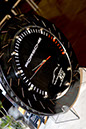 %_tempFileNameGernoth_Porsche-Event_348%