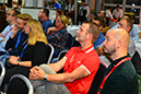 %_tempFileNameGernoth_Porsche-Event_351%