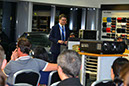 %_tempFileNameGernoth_Porsche-Event_352%