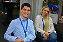 %_tempFileNameGernoth_Porsche-Event_353%
