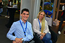 %_tempFileNameGernoth_Porsche-Event_354%