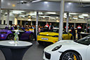 %_tempFileNameGernoth_Porsche-Event_355%