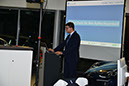 %_tempFileNameGernoth_Porsche-Event_356%