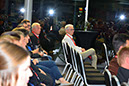 %_tempFileNameGernoth_Porsche-Event_357%