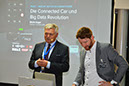 %_tempFileNameGernoth_Porsche-Event_359%
