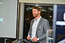 %_tempFileNameGernoth_Porsche-Event_362%