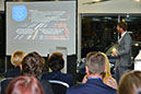 %_tempFileNameGernoth_Porsche-Event_364%