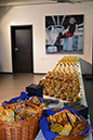 %_tempFileNameGernoth_Porsche-Event_366%