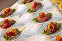 %_tempFileNameGernoth_Porsche-Event_369%