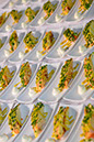 %_tempFileNameGernoth_Porsche-Event_371%