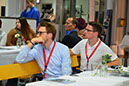 %_tempFileNameGernoth_Porsche-Event_372%