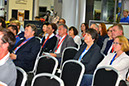 %_tempFileNameGernoth_Porsche-Event_374%