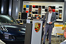 %_tempFileNameGernoth_Porsche-Event_375%