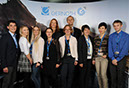 %_tempFileNameGernoth_Porsche-Event_Gruppe_1%