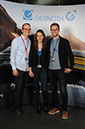 %_tempFileNameGernoth_Porsche-Event_Gruppe_35%