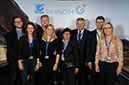 %_tempFileNameGernoth_Porsche-Event_Gruppe_40%