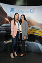 %_tempFileNameGernoth_Porsche-Event_Gruppe_50%