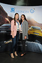 %_tempFileNameGernoth_Porsche-Event_Gruppe_52%