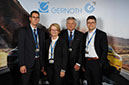 %_tempFileNameGernoth_Porsche-Event_Gruppe_57%