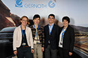 %_tempFileNameGernoth_Porsche-Event_Gruppe_62%