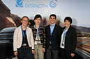 %_tempFileNameGernoth_Porsche-Event_Gruppe_64%