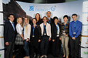 %_tempFileNameGernoth_Porsche-Event_Gruppe_66%